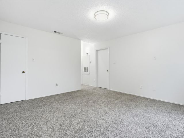 2931 Peninsula Way, Carrollton, TX 75007