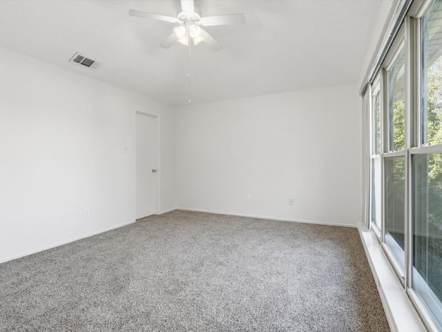 2931 Peninsula Way, Carrollton, TX 75007