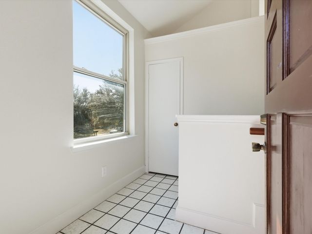 2931 Peninsula Way, Carrollton, TX 75007