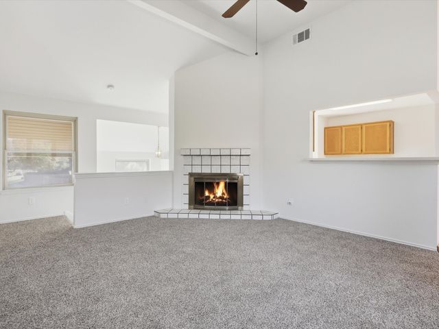 2931 Peninsula Way, Carrollton, TX 75007