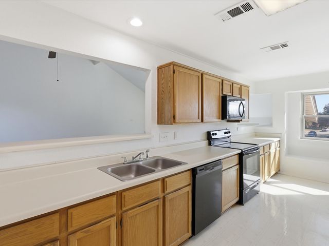 2931 Peninsula Way, Carrollton, TX 75007