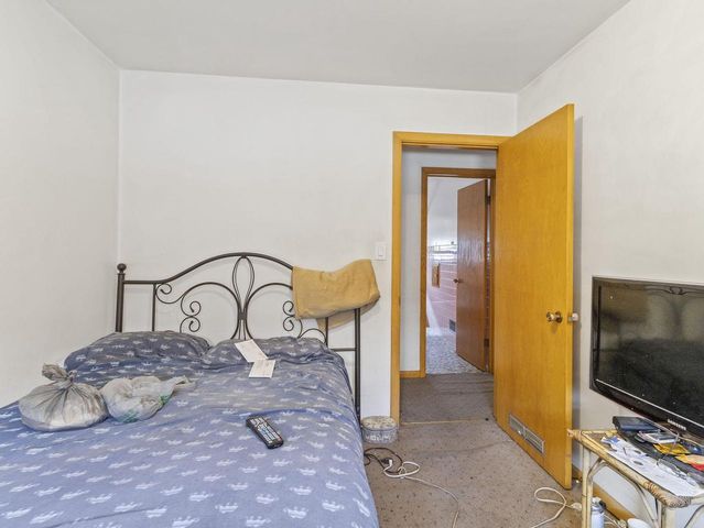 4683 N 68th STREET, Milwaukee, WI 53218