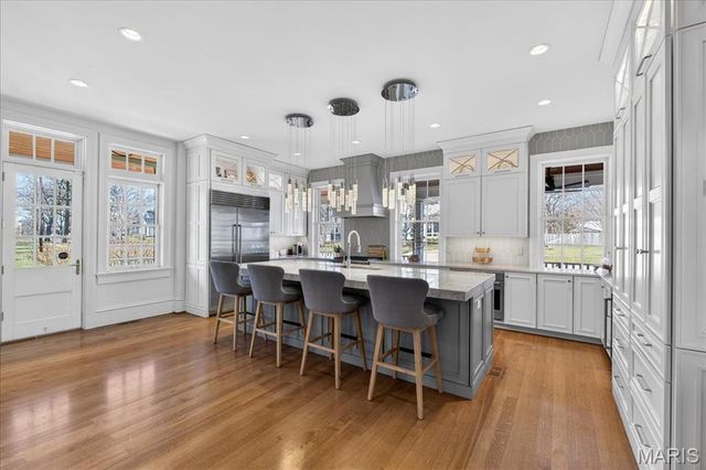 306 E Jefferson Avenue, St Louis, MO 63122