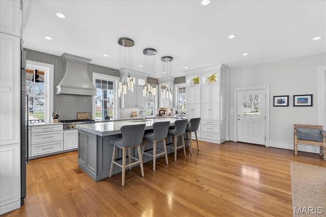 306 E Jefferson Avenue, St Louis, MO 63122