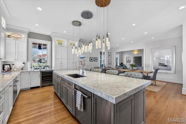 306 E Jefferson Avenue, St Louis, MO 63122