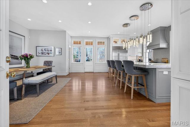 306 E Jefferson Avenue, St Louis, MO 63122