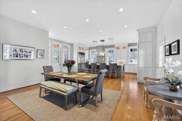 306 E Jefferson Avenue, St Louis, MO 63122