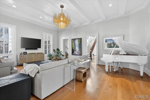 306 E Jefferson Avenue, St Louis, MO 63122