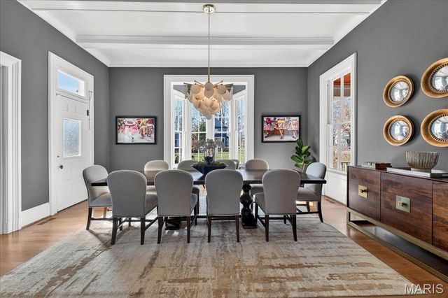 306 E Jefferson Avenue, St Louis, MO 63122