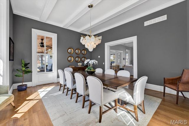 306 E Jefferson Avenue, St Louis, MO 63122