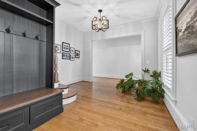 306 E Jefferson Avenue, St Louis, MO 63122