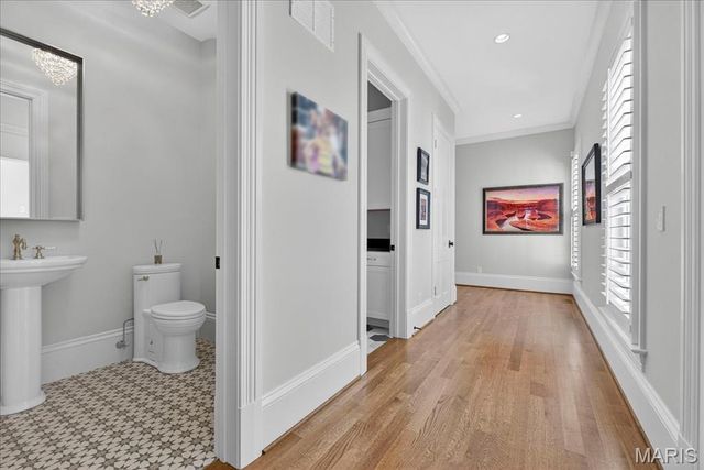 306 E Jefferson Avenue, St Louis, MO 63122