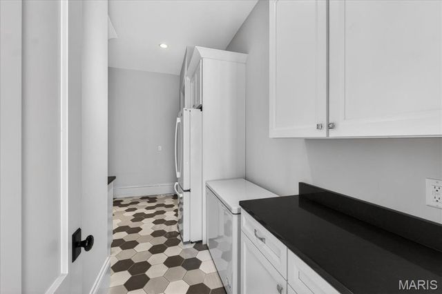 306 E Jefferson Avenue, St Louis, MO 63122