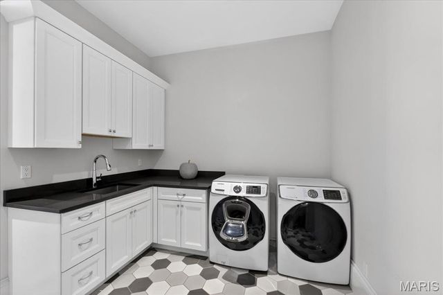 306 E Jefferson Avenue, St Louis, MO 63122