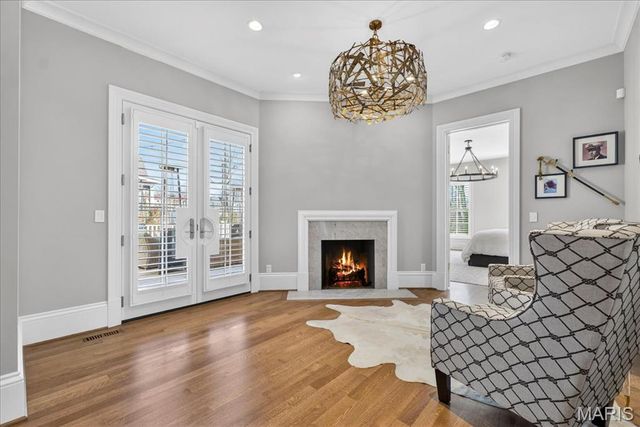 306 E Jefferson Avenue, St Louis, MO 63122