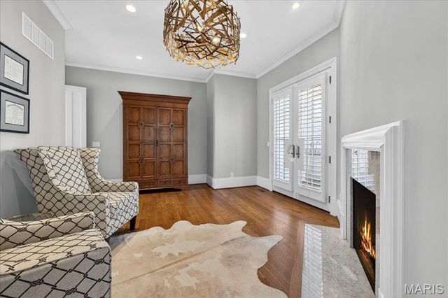 306 E Jefferson Avenue, St Louis, MO 63122