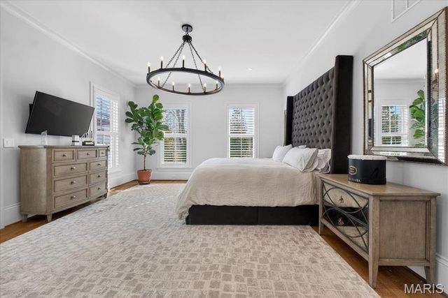 306 E Jefferson Avenue, St Louis, MO 63122