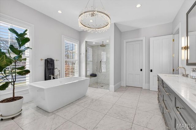 306 E Jefferson Avenue, St Louis, MO 63122