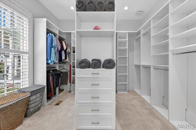 306 E Jefferson Avenue, St Louis, MO 63122