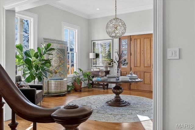 306 E Jefferson Avenue, St Louis, MO 63122