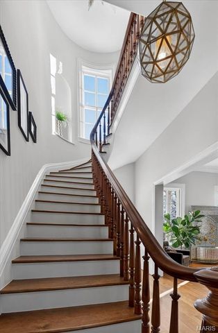 306 E Jefferson Avenue, St Louis, MO 63122