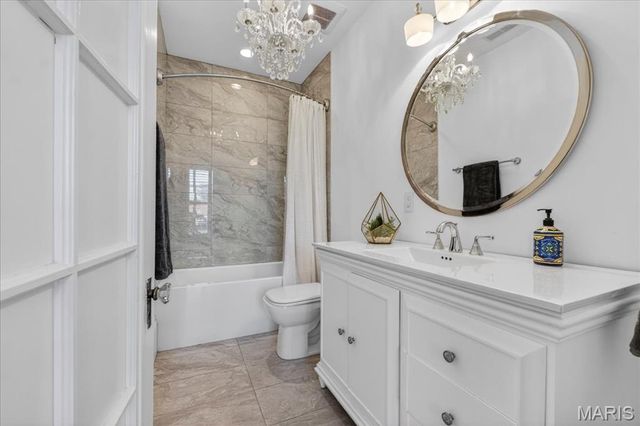 306 E Jefferson Avenue, St Louis, MO 63122