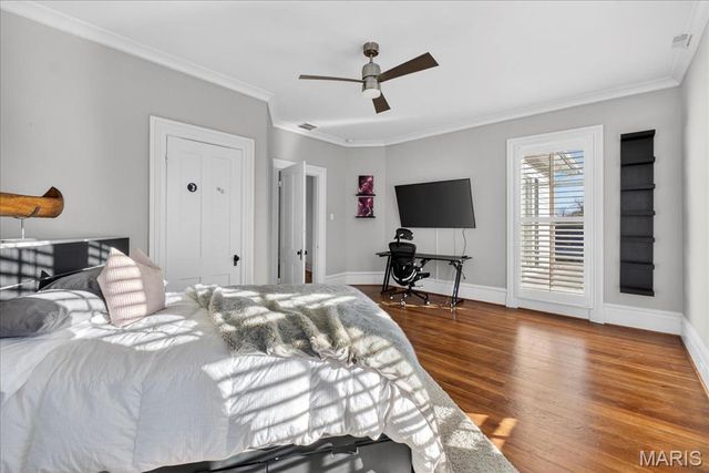 306 E Jefferson Avenue, St Louis, MO 63122