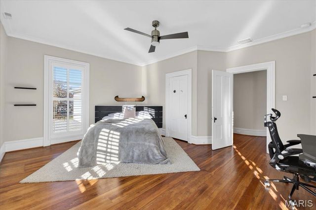 306 E Jefferson Avenue, St Louis, MO 63122