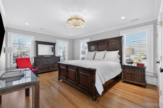 306 E Jefferson Avenue, St Louis, MO 63122