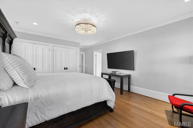 306 E Jefferson Avenue, St Louis, MO 63122