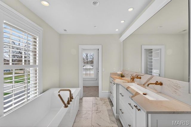 306 E Jefferson Avenue, St Louis, MO 63122