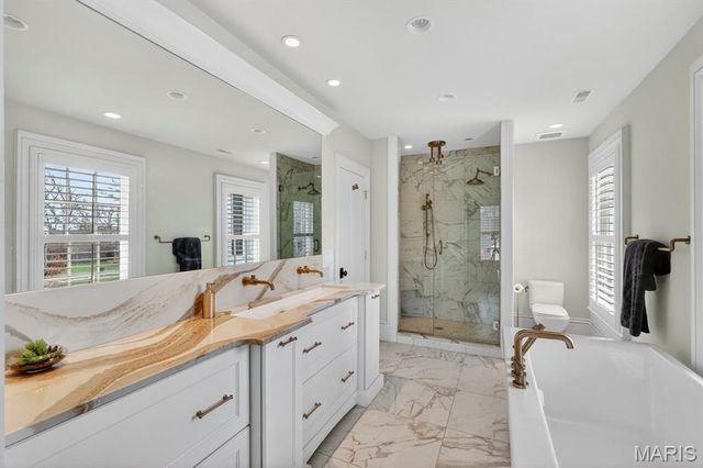 306 E Jefferson Avenue, St Louis, MO 63122