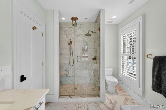 306 E Jefferson Avenue, St Louis, MO 63122