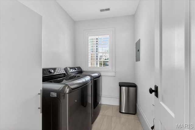 306 E Jefferson Avenue, St Louis, MO 63122