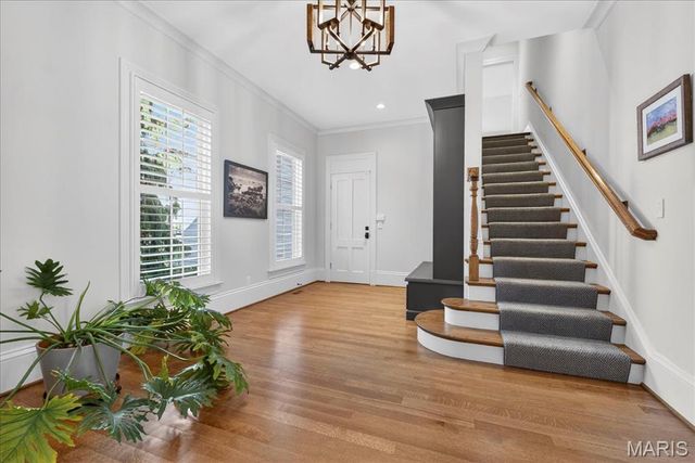 306 E Jefferson Avenue, St Louis, MO 63122