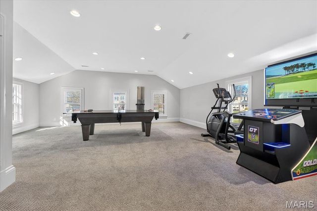 306 E Jefferson Avenue, St Louis, MO 63122