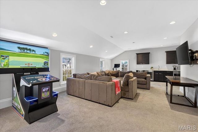 306 E Jefferson Avenue, St Louis, MO 63122