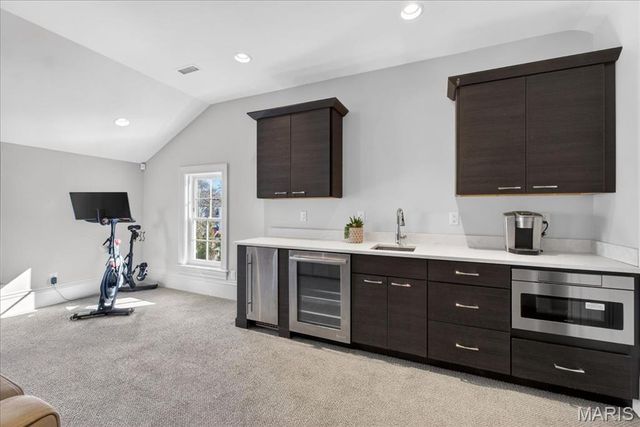 306 E Jefferson Avenue, St Louis, MO 63122