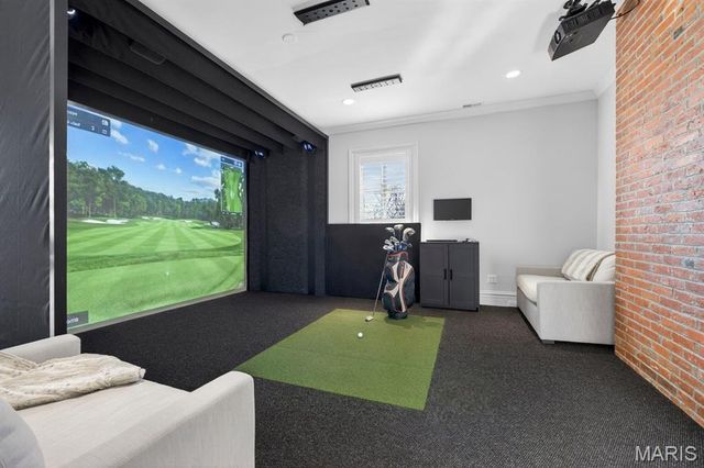 306 E Jefferson Avenue, St Louis, MO 63122