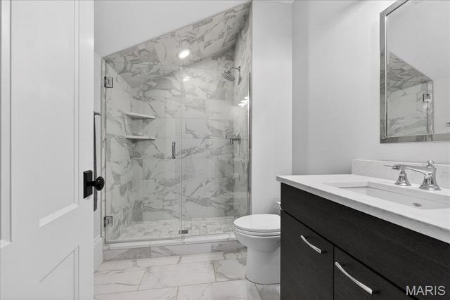 306 E Jefferson Avenue, St Louis, MO 63122