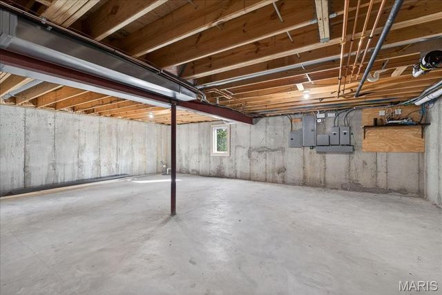 306 E Jefferson Avenue, St Louis, MO 63122