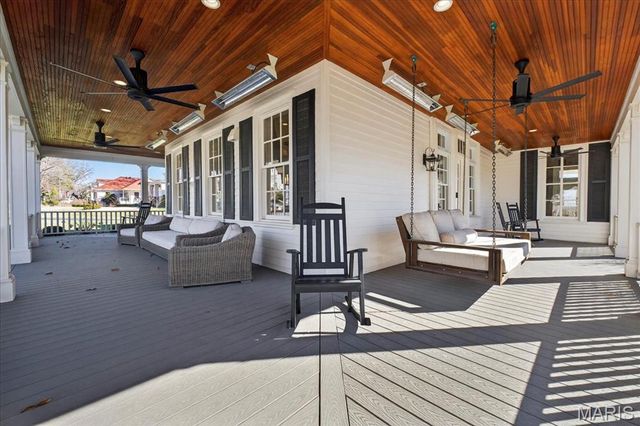 306 E Jefferson Avenue, St Louis, MO 63122