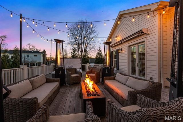 306 E Jefferson Avenue, St Louis, MO 63122