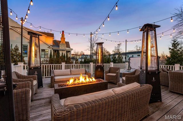 306 E Jefferson Avenue, St Louis, MO 63122