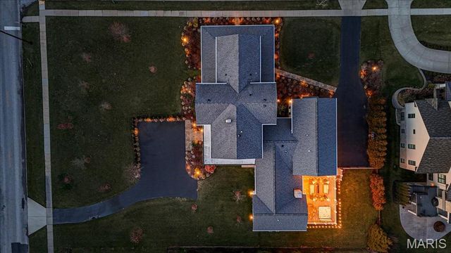 306 E Jefferson Avenue, St Louis, MO 63122