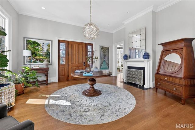 306 E Jefferson Avenue, St Louis, MO 63122