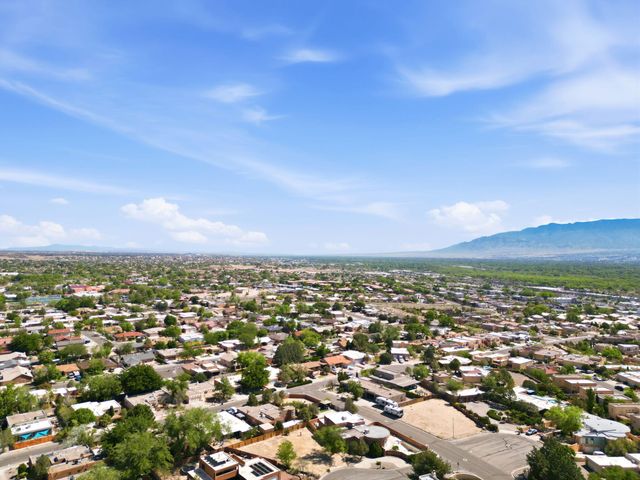 TBD Canada Vista Place NW, Albuquerque, NM 87120