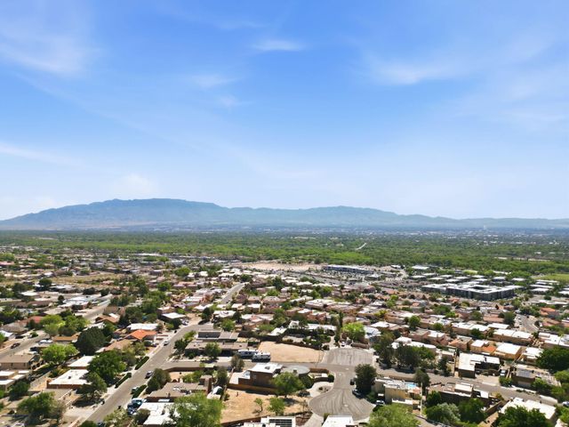 TBD Canada Vista Place NW, Albuquerque, NM 87120