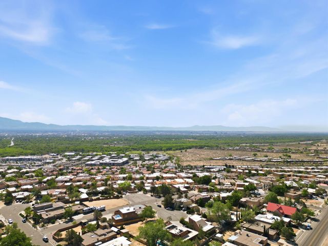 TBD Canada Vista Place NW, Albuquerque, NM 87120