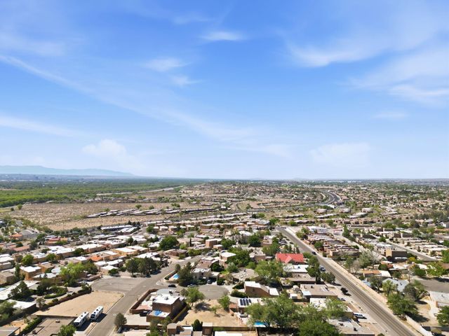 TBD Canada Vista Place NW, Albuquerque, NM 87120